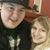 Albina Diane Barker's profile image