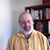 Sim Granoff's profile image