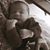 Amanda Phillips Augustine's profile image