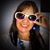 Soyla Maribe Esquivel's profile image