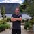 John David Constance's profile image