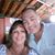 Cherie Kirn's profile image