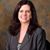 Melody Greaves Newsom's profile image