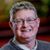 Jim McGrath's profile image