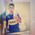 Braian Sanchez's profile image