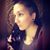 Lindy Hensley's profile image