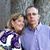Christopher Jones's profile image
