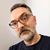 Alan Morton's profile image
