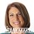 Sue Mersch's profile image
