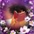 Bella Reina's profile image