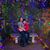 Crystal Boyden's profile image