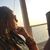 Céline Syne's profile image