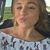 Mindy Knight's profile image