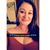 Christina Trout Wilson's profile image