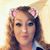 Alicia Potter's profile image