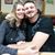 Cari Carmack's profile image