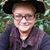 Kim Ann Karaman's profile image