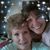 Cindee Evans Bury's profile image