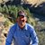 Scott Bosse's profile image