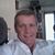 Rick York's profile image