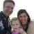 Catherine Rockenstein's profile image