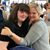 Tammy Keaton Snow's profile image