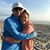 Caroline Donelan's profile image