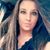 Tiffany Ottman's profile image