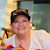 Brenda Adams Wilson's profile image
