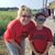 Lori Grollmes's profile image