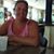 Katherine Perreault's profile image