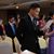 Raymond Lin's profile image