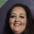 Julie Kennedy's profile image