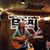 Deb Cavanaugh's profile image