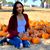 Yady Cervantes Juarez's profile image