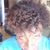 Teresa Dames Crawford's profile image