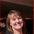 Jennie Daniel Wright's profile image
