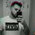 Ândrêw Öpêl's profile image