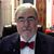 T Jerry Williams's profile image