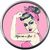 Cathy N Shawn's profile image