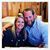 Hannah Koontz Richards's profile image