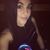 Yaremis Rodriguez's profile image
