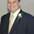 Tony Evangelo's profile image