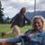 Susan Crane's profile image