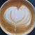 Birgit Bischof's profile image