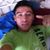 Cesar Julito Hernandez's profile image