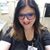 Rhona Cohen's profile image