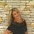 Jenny Lara's profile image