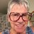 Eleanor Lebrecht's profile image