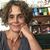 Lauren Engel Miller's profile image